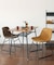 Vino　Chair