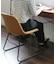 Vino　Chair