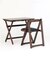 DESK＆CHAIR　SET