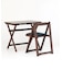 DESK＆CHAIR　SET