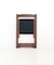 DESK＆CHAIR　SET