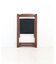 DESK＆CHAIR　SET