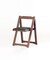 DESK＆CHAIR　SET