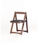 DESK＆CHAIR　SET