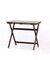 DESK＆CHAIR　SET
