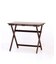 DESK＆CHAIR　SET