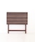 DESK＆CHAIR　SET