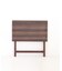 DESK＆CHAIR　SET
