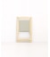 DESK＆CHAIR　SET