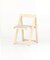 DESK＆CHAIR　SET