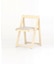 DESK＆CHAIR　SET