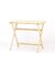 DESK＆CHAIR　SET