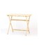 DESK＆CHAIR　SET