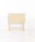 DESK＆CHAIR　SET