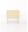 DESK＆CHAIR　SET