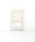 DESK＆CHAIR　SET
