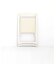 DESK＆CHAIR　SET