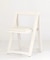 DESK＆CHAIR　SET