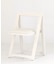 DESK＆CHAIR　SET