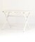 DESK＆CHAIR　SET