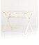 DESK＆CHAIR　SET