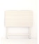 DESK＆CHAIR　SET