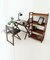 DESK＆CHAIR　SET