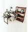 DESK＆CHAIR　SET