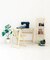 DESK＆CHAIR　SET