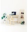 DESK＆CHAIR　SET