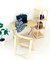 DESK＆CHAIR　SET