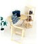 DESK＆CHAIR　SET