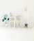DESK＆CHAIR　SET
