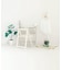 DESK＆CHAIR　SET