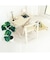 DESK＆CHAIR　SET