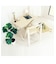 DESK＆CHAIR　SET