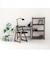 DESK＆CHAIR　SET