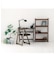 DESK＆CHAIR　SET