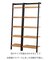 LADDER ラック 80