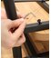 MLD ダイニングカウンターテーブル