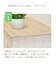 SHABBY WOOD 4Dチェスト