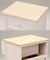 SHABBY WOOD 4Dチェスト