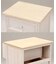 SHABBY WOOD 5Dチェスト