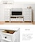 SHABBY WOOD 6Dチェスト