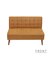 REPOS SOFA ルポソファ