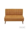 REPOS SOFA ルポソファ