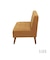 REPOS SOFA ルポソファ