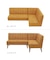 REPOS SOFA ルポソファ