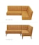 REPOS SOFA ルポソファ