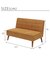 REPOS SOFA ルポソファ